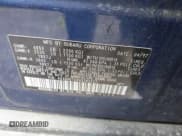 ✅ 2017 Subaru Outback Touring • VIN: 4S4BSETCXH3383277 • Лот: 41531332. Опубликован ранее на IAAI с пробегом 103 041 миль. Бесплатный доступ к архиву аукционных продаж из США и подробный отчёт об истории автомобиля на DreamBid. Изображение 9.