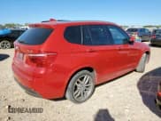 ✅ 2015 BMW X3 xDrive28i • VIN: 5UXWX9C59F0D57902 • Lot: 91120115. Wystawiony na Copart z przebiegiem Nie podano. Bezpłatny archiwum sprzedaży aukcyjnych z USA i szczegółowy raport historii pojazdu na DreamBid. Zdjęcie 3.