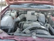 ✅ 2007 Chevrolet Colorado Work Truck • VIN: 1GCDT19E978184671 • Лот: 82769864. Опубликован ранее на Copart с пробегом 167 948 миль. Бесплатный доступ к архиву аукционных продаж из США и подробный отчёт об истории автомобиля на DreamBid. Изображение 13.