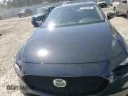 ✅ 2021 Mazda 3 Select • VIN: JM1BPAKL8M1338277 • Lot: 69043805. Listed on Copart with 38,426 mi. Free auction sales archive from the USA and detailed vehicle history report at DreamBid. Image 13.