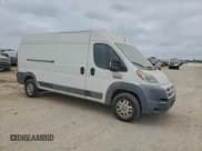 ✅ 2016 Ram ProMaster Cargo • VIN: 3C6TRVDG5GE106301 • Lot: 80854705. Wystawiony na Copart z przebiegiem 288 471 mil. Bezpłatny archiwum sprzedaży aukcyjnych z USA i szczegółowy raport historii pojazdu na DreamBid. Zdjęcie 4.
