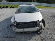 ✅ 2012 Chevrolet Malibu 2LT • VIN: 1G1ZD5EU7CF274102 • Лот: 69687184. Опубликован ранее на Copart с пробегом 157 100 миль. Бесплатный доступ к архиву аукционных продаж из США и подробный отчёт об истории автомобиля на DreamBid. Изображение 5.