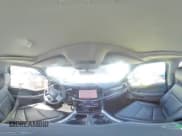 ✅ 2024 Ford F-250 Lariat • VIN: 1FT8W2BT2REE80370 • Lot: 86681715. Listed on Copart with 5,016 mi. Free auction sales archive from the USA and detailed vehicle history report at DreamBid. Image 14.