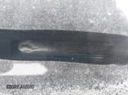 ✅ 2018 BMW 4 Series 430i xDrive • VIN: WBA4J3C57JBG91928 • Lot: 42699996. Wystawiony na IAAI z przebiegiem 147 351 mil. Bezpłatny archiwum sprzedaży aukcyjnych z USA i szczegółowy raport historii pojazdu na DreamBid. Zdjęcie 9.