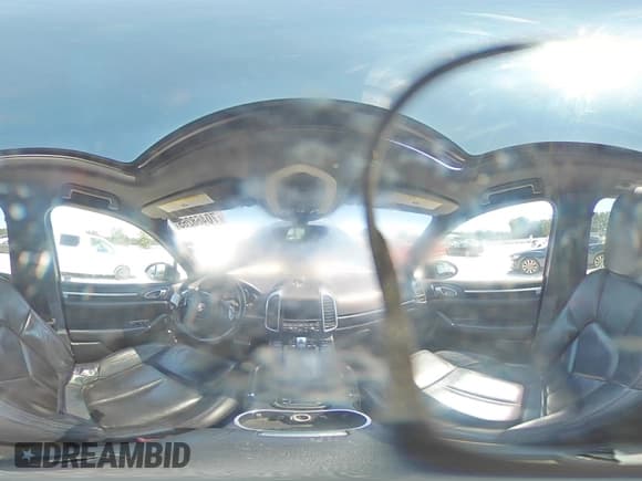 ✅ 2012 Porsche Cayenne S • VIN: WP1AB2A29CLA44123 • Lot: 70468265. Wystawiony na Copart z przebiegiem Nie podano. Bezpłatny archiwum sprzedaży aukcyjnych z USA i szczegółowy raport historii pojazdu na DreamBid. Zdjęcie 15.