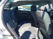 ✅ 2014 Chevrolet Impala LT • VIN: 2G1125S39E9189935 • Лот: 43467823. Опубликован ранее на IAAI с пробегом 136 118 миль. Бесплатный доступ к архиву аукционных продаж из США и подробный отчёт об истории автомобиля на DreamBid. Изображение 8.