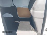 ✅ 2022 Ford Transit Connect XL • VIN: NM0LS7S28N1508410 • Lot: 41927425. Listed on IAAI with 158,515 mi. Free auction sales archive from the USA and detailed vehicle history report at DreamBid. Image 8.