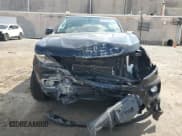 ✅ 2019 Chevrolet Colorado 4WD Z71 • VIN: 1GCGTDEN1K1283409 • Лот: 67734904. Опубликован ранее на Copart с пробегом 87 835 миль. Бесплатный доступ к архиву аукционных продаж из США и подробный отчёт об истории автомобиля на DreamBid. Изображение 5.