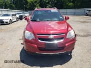 ✅ 2014 Chevrolet Captiva Sport LT • VIN: 3GNAL3EK1ES624596 • Lot: 62476795. Wystawiony na Copart z przebiegiem 199 143 mil. Bezpłatny archiwum sprzedaży aukcyjnych z USA i szczegółowy raport historii pojazdu na DreamBid. Zdjęcie 5.