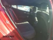 ✅ 2023 Kia Stinger GT2 • VIN: KNAE55LC4P6122763 • Lot: 91113195. Listed on Copart with 23,559 mi. Free auction sales archive from the USA and detailed vehicle history report at DreamBid. Image 10.