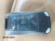 ✅ 2008 Porsche Cayenne • VIN: WP1AA29P88LA26724 • Лот: 43011252. Опубликован ранее на IAAI с пробегом 107 455 миль. Бесплатный доступ к архиву аукционных продаж из США и подробный отчёт об истории автомобиля на DreamBid. Изображение 11.