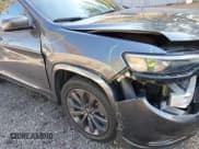 ✅ 2019 Jeep Cherokee Limited • VIN: 1C4PJMDX2KD460931 • Лот: 43506490. Опубликован ранее на IAAI с пробегом 44 885 миль. Бесплатный доступ к архиву аукционных продаж из США и подробный отчёт об истории автомобиля на DreamBid. Изображение 17.