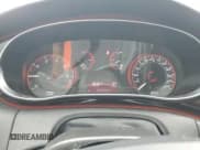 ✅ 2015 Dodge Dart SXT • VIN: 1C3CDFBBXFD150495 • Лот: 58394945. Опубликован ранее на Copart с пробегом 90 654 миль. Бесплатный доступ к архиву аукционных продаж из США и подробный отчёт об истории автомобиля на DreamBid. Изображение 9.