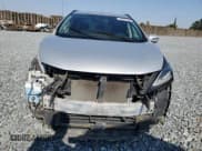 ✅ 2021 Nissan Murano SV • VIN: 5N1AZ2BS2MC102677 • Lot: 86873125. Wystawiony na Copart z przebiegiem 95 714 mil. Bezpłatny archiwum sprzedaży aukcyjnych z USA i szczegółowy raport historii pojazdu na DreamBid. Zdjęcie 5.