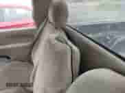 2002 Chevrolet Silverado 1500 LS z VIN 1GCEK14V02Z189954, wystawiony jako IAAI lot #42536149 z przebiegiem 223 924 mil mil oraz . Historia ofert i sprzedaży dostępna na DreamBid. Obrazek 8.