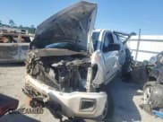 ✅ 2015 GMC Sierra 1500 SLT • VIN: 3GTU2VEC4FG245769 • Lot: 70478035. Listed on Copart with Not provided. Free auction sales archive from the USA and detailed vehicle history report at DreamBid. Image 1.