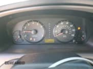 ✅ 2005 Hyundai Elantra GLS • VIN: KMHDN46D15U946544 • Lot: 81261884. Wystawiony na Copart z przebiegiem 117 666 mil. Bezpłatny archiwum sprzedaży aukcyjnych z USA i szczegółowy raport historii pojazdu na DreamBid. Zdjęcie 9.