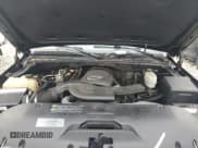 ✅ 2004 Chevrolet Suburban LS • VIN: 1GNFK16Z34J248881 • Лот: 86111424. Опубликован ранее на Copart с пробегом 260 006 миль. Бесплатный доступ к архиву аукционных продаж из США и подробный отчёт об истории автомобиля на DreamBid. Изображение 12.