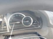 ✅ 2010 Chevrolet HHR LS • VIN: 3GNBAADBXAS546300 • Lot: 43366457. Wystawiony na IAAI z przebiegiem Nie podano. Bezpłatny archiwum sprzedaży aukcyjnych z USA i szczegółowy raport historii pojazdu na DreamBid. Zdjęcie 15.