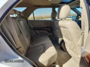 ✅ 2002 Lexus RX 300 • VIN: JTJHF10U320286923 • Lot: 91855565. Listed on Copart with 268,301 mi. Free auction sales archive from the USA and detailed vehicle history report at DreamBid. Image 11.