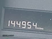 ✅ 2019 Dodge Grand Caravan SXT • VIN: 2C4RDGCG8KR693454 • Lot: 43325170. Wystawiony na IAAI z przebiegiem 144 954 mil. Bezpłatny archiwum sprzedaży aukcyjnych z USA i szczegółowy raport historii pojazdu na DreamBid. Zdjęcie 15.