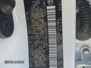 ✅ 2012 Toyota Camry LE • VIN: 4T1BD1FK6CU034125 • Lot: 92206635. Listed on Copart with Not provided. Free auction sales archive from the USA and detailed vehicle history report at DreamBid. Image 12.