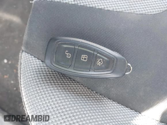 ✅ 2013 Ford Focus ST • VIN: 1FADP3L9XDL127468 • Lot: 42994718. Listed on IAAI with 123,988 mi. Free auction sales archive from the USA and detailed vehicle history report at DreamBid. Image 11.