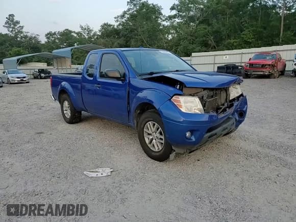 ✅ 2015 Nissan Frontier SV • VIN: 1N6AD0CU9FN715133 • Lot: 63660465. Wystawiony na Copart z przebiegiem 137 521 mil. Bezpłatny archiwum sprzedaży aukcyjnych z USA i szczegółowy raport historii pojazdu na DreamBid. Zdjęcie 13.