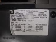 ✅ 2005 Chevrolet Equinox LS • VIN: 2CNDL13F356181202 • Лот: 42265227. Опубликован ранее на IAAI с пробегом 120 799 миль. Бесплатный доступ к архиву аукционных продаж из США и подробный отчёт об истории автомобиля на DreamBid. Изображение 9.