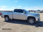 ✅ 2018 Chevrolet Colorado 2WD LT • VIN: 1GCHSCEN1J1110926 • Лот: 43465144. Опубликован ранее на IAAI с пробегом 179 040 миль. Бесплатный доступ к архиву аукционных продаж из США и подробный отчёт об истории автомобиля на DreamBid. Изображение 13.
