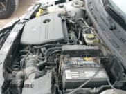 ✅ 2009 Mazda 3 S Sport • VIN: JM1BK323391233941 • Lot: 41914593. Wystawiony na IAAI z przebiegiem 135 706 mil. Bezpłatny archiwum sprzedaży aukcyjnych z USA i szczegółowy raport historii pojazdu na DreamBid. Zdjęcie 20.