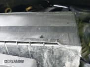 ✅ 2007 Chrysler Aspen Limited • VIN: 1A8HW58P37F518491 • Lot: 39550627. Wystawiony na IAAI z przebiegiem 505 032 mil. Bezpłatny archiwum sprzedaży aukcyjnych z USA i szczegółowy raport historii pojazdu na DreamBid. Zdjęcie 19.