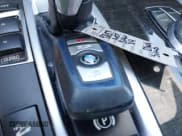 ✅ 2017 BMW X4 xDrive28i • VIN: 5UXXW3C34H0T80443 • Lot: 43327895. Wystawiony na IAAI z przebiegiem 159 517 mil. Bezpłatny archiwum sprzedaży aukcyjnych z USA i szczegółowy raport historii pojazdu na DreamBid. Zdjęcie 11.