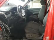 ✅ 2020 Chevrolet Suburban Commercial • VIN: 1GNSKKEC4LR254559 • Lot: 47543905. Wystawiony na Copart z przebiegiem 51 587 mil. Bezpłatny archiwum sprzedaży aukcyjnych z USA i szczegółowy raport historii pojazdu na DreamBid. Zdjęcie 7.