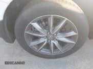 ✅ 2020 Acura RDX Technology • VIN: 5J8TC1H51LL009126 • Lot: 43728539. Listed on IAAI with 65,629 mi. Free auction sales archive from the USA and detailed vehicle history report at DreamBid. Image 6.