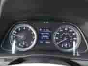 2023 Hyundai Sonata SE с VIN KMHL24JA7PA271143, выставлен на аукционе IAAI как лот 43034492 с пробегом 14 232 миль миль и . История ставок и продаж доступна на DreamBid. Изображение 7.