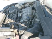 ✅ 2005 Nissan Maxima SL • VIN: 1N4BA41E95C809841 • Лот: 43414723. Опубликован ранее на IAAI с пробегом 239 360 миль. Бесплатный доступ к архиву аукционных продаж из США и подробный отчёт об истории автомобиля на DreamBid. Изображение 19.