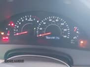 ✅ 2010 Toyota Camry • VIN: 4T1BF3EK8AU524232 • Лот: 43340044. Опубликован ранее на IAAI с пробегом 160 077 миль. Бесплатный доступ к архиву аукционных продаж из США и подробный отчёт об истории автомобиля на DreamBid. Изображение 7.