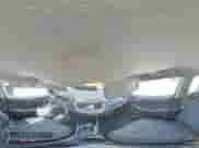 2021 Hyundai Accent SE z VIN 3KPC24A62ME128514, wystawiony jako Copart lot #67351454 z przebiegiem 73 606 mil mil oraz Szkoda całkowita • Salvage title. Historia ofert i sprzedaży dostępna na DreamBid. Obrazek 12.