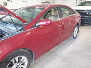 ✅ 2012 Hyundai Sonata GLS • VIN: 5NPEB4ACXCH478658 • Лот: 43453999. Опубликован ранее на IAAI с пробегом 168 013 миль. Бесплатный доступ к архиву аукционных продаж из США и подробный отчёт об истории автомобиля на DreamBid. Изображение 6.