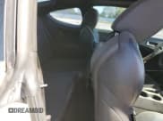 ✅ 2013 Hyundai Genesis Coupe Track • VIN: KMHHU6KJ6DU079703 • Lot: 57285915. Listed on Copart with 154,940 mi. Free auction sales archive from the USA and detailed vehicle history report at DreamBid. Image 10.