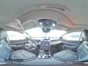 ✅ 2022 Hyundai Tucson SEL • VIN: 5NMJC3AE5NH045529 • Lot: 79423504. Wystawiony na Copart z przebiegiem 126 688 mil. Bezpłatny archiwum sprzedaży aukcyjnych z USA i szczegółowy raport historii pojazdu na DreamBid. Zdjęcie 15.