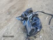 ✅ 2017 Mercedes-Benz E 300 Luxury • VIN: WDDZF4KB2HA096270 • Lot: 89616575. Listed on Copart with 116,519 mi. Free auction sales archive from the USA and detailed vehicle history report at DreamBid. Image 12.