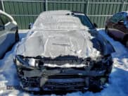 ✅ 2022 Hyundai Elantra • VIN: KMHLW4AK9NU001825 • Лот: 94068825. Опубликован ранее на Copart с пробегом 54 415 миль. Бесплатный доступ к архиву аукционных продаж из США и подробный отчёт об истории автомобиля на DreamBid. Изображение 5.