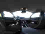 2023 Hyundai Elantra SEL z VIN KMHLS4AG7PU601544, wystawiony jako IAAI lot #43122071 z przebiegiem 10 749 mil mil oraz . Historia ofert i sprzedaży dostępna na DreamBid. Obrazek 21.