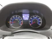 ✅ 2017 Hyundai Accent SE • VIN: KMHCT4AE9HU339734 • Лот: 87294075. Опубликован ранее на Copart с пробегом 83 019 миль. Бесплатный доступ к архиву аукционных продаж из США и подробный отчёт об истории автомобиля на DreamBid. Изображение 9.