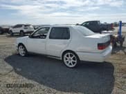 ✅ 1998 Volkswagen Jetta • VIN: 3VWPA81H9WM256607 • Lot: 65475505. Listed on Copart with 192,317 mi. Free auction sales archive from the USA and detailed vehicle history report at DreamBid. Image 2.