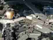 2022 Jeep Grand Cherokee Limited with VIN 1C4RJGBG1N8638726, listed as a Copart auction lot 59920475 with 25,071 mi miles and Salvage title. Bid and sale history available at DreamBid. Image 15.