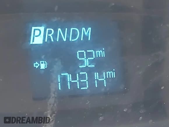 ✅ 2016 Ford Transit Cargo • VIN: 1FTYR2CM9GKA29238 • Лот: 43622611. Опубликован ранее на IAAI с пробегом 174 314 миль. Бесплатный доступ к архиву аукционных продаж из США и подробный отчёт об истории автомобиля на DreamBid. Изображение 15.