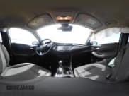✅ 2022 Buick Encore GX Select • VIN: KL4MMDS28NB106259 • Лот: 42101138. Опубликован ранее на IAAI с пробегом 23 634 миль. Бесплатный доступ к архиву аукционных продаж из США и подробный отчёт об истории автомобиля на DreamBid. Изображение 19.
